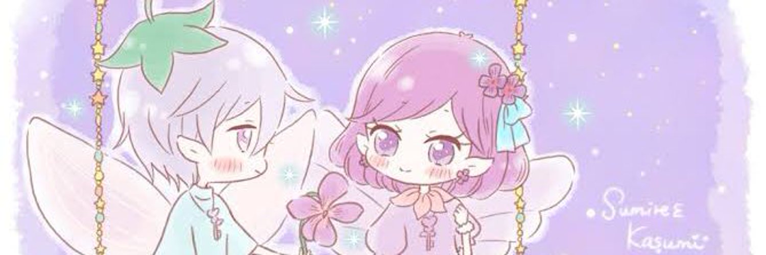 sumi_rrfea's profile banner image