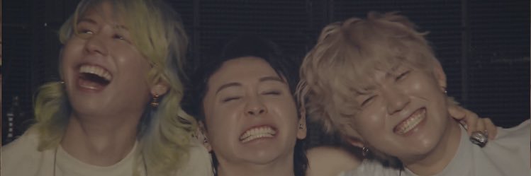 tyami_blossom's profile banner image