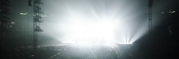 eggmanfishy Profile Banner