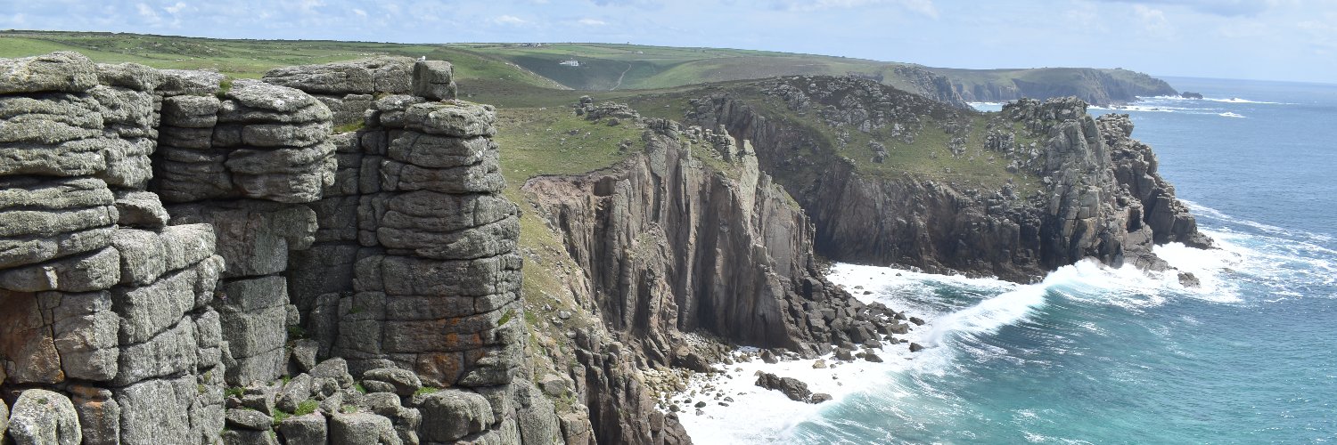 Billy Harding banner