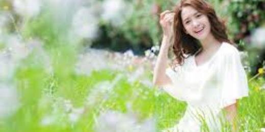 fyoungie_'s profile banner image