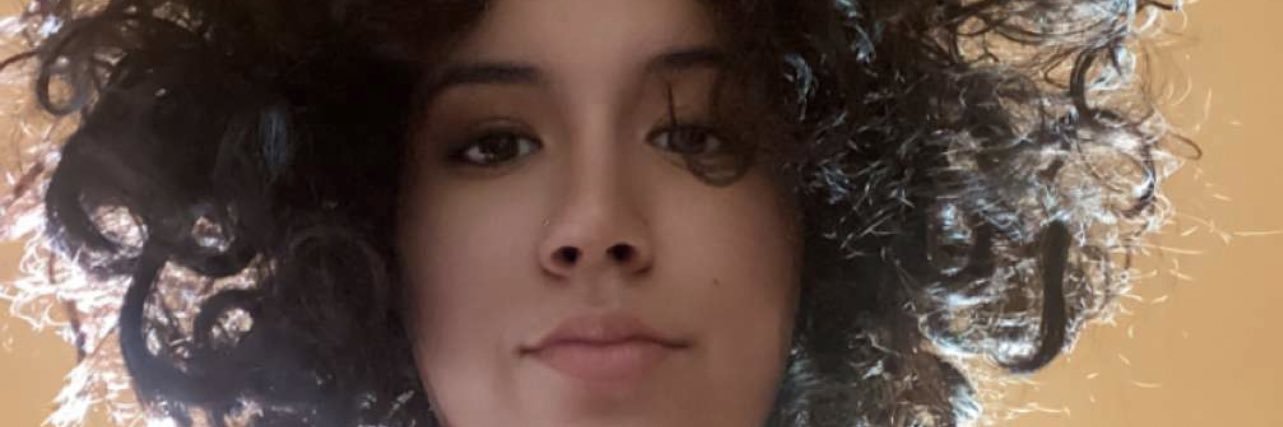 itsJugo's profile banner image