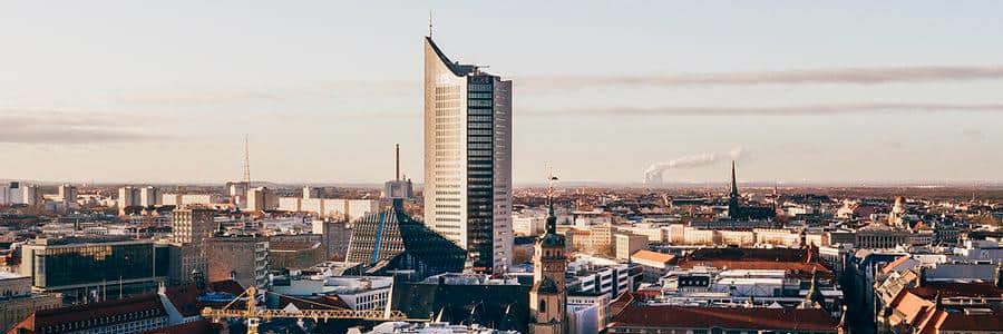 MRotzsch's profile banner image