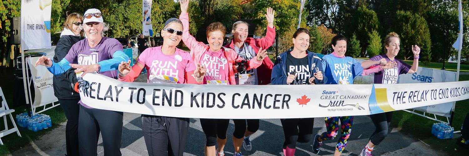 GrtCdnRun's profile banner image