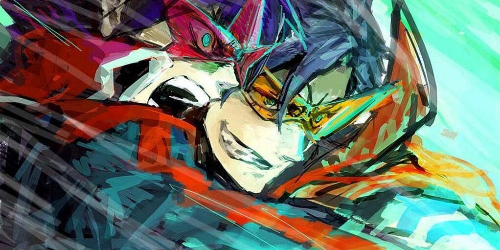 Ramune_Deadman's profile banner image