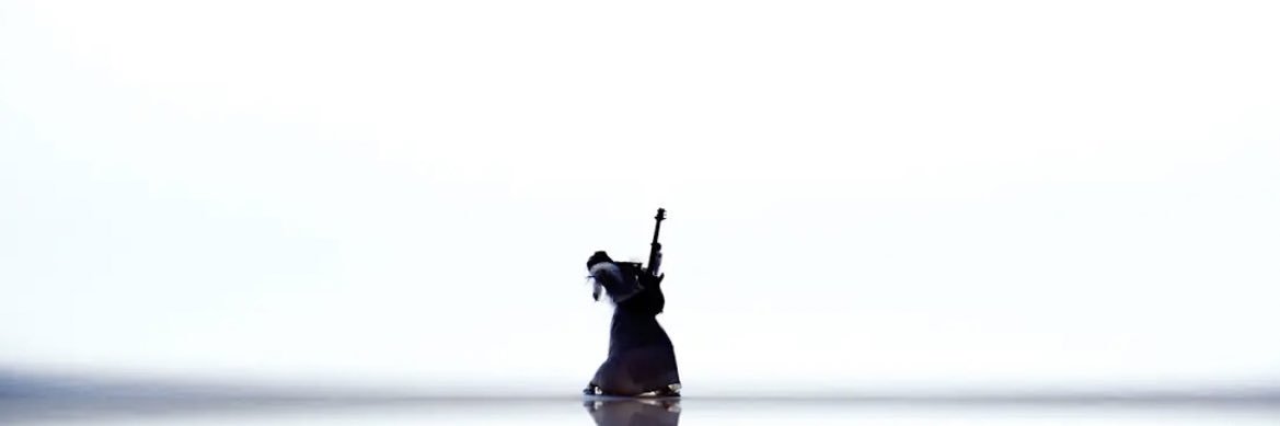 toheroyama's profile banner image