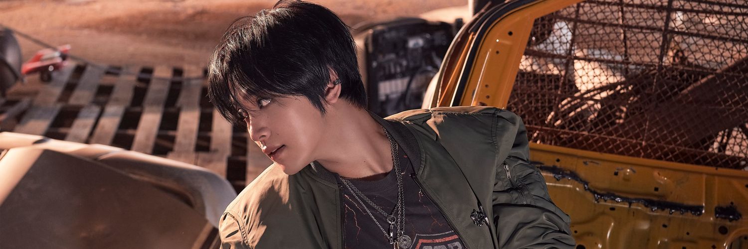 urfullsun_mels's profile banner image