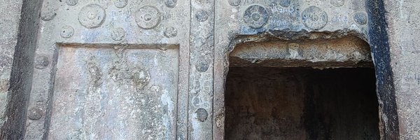 Greta_Cottage Profile Banner