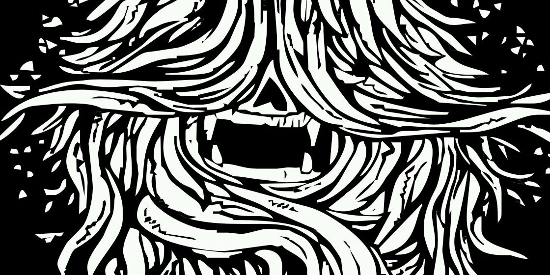 uncletwis's profile banner image