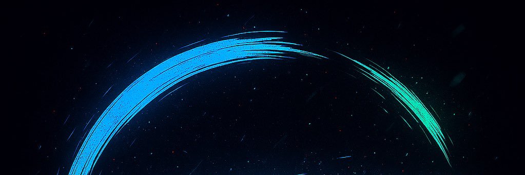 Weave_Gaming's profile banner image