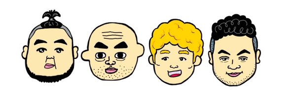 choppermasa0112 Profile Banner