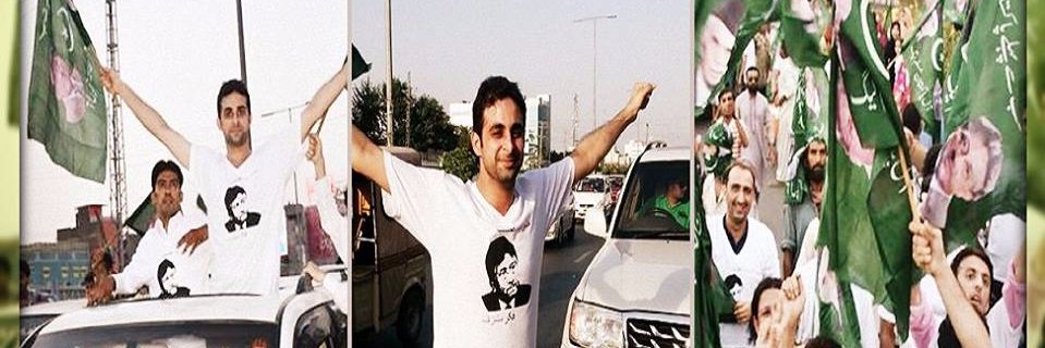 saadmalik89's profile banner image