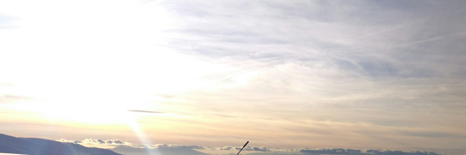 Javilillo1995's profile banner image