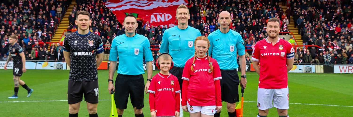 Gaz Trow 🏴󠁧󠁢󠁷󠁬󠁳󠁿 banner