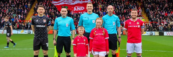 GazTrow Profile Banner