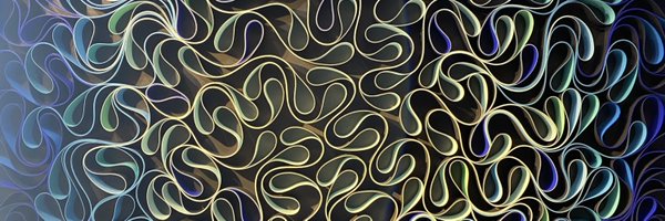 subtle_vision Profile Banner