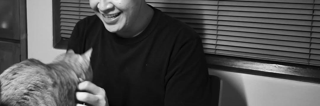 Ususasin's profile banner image
