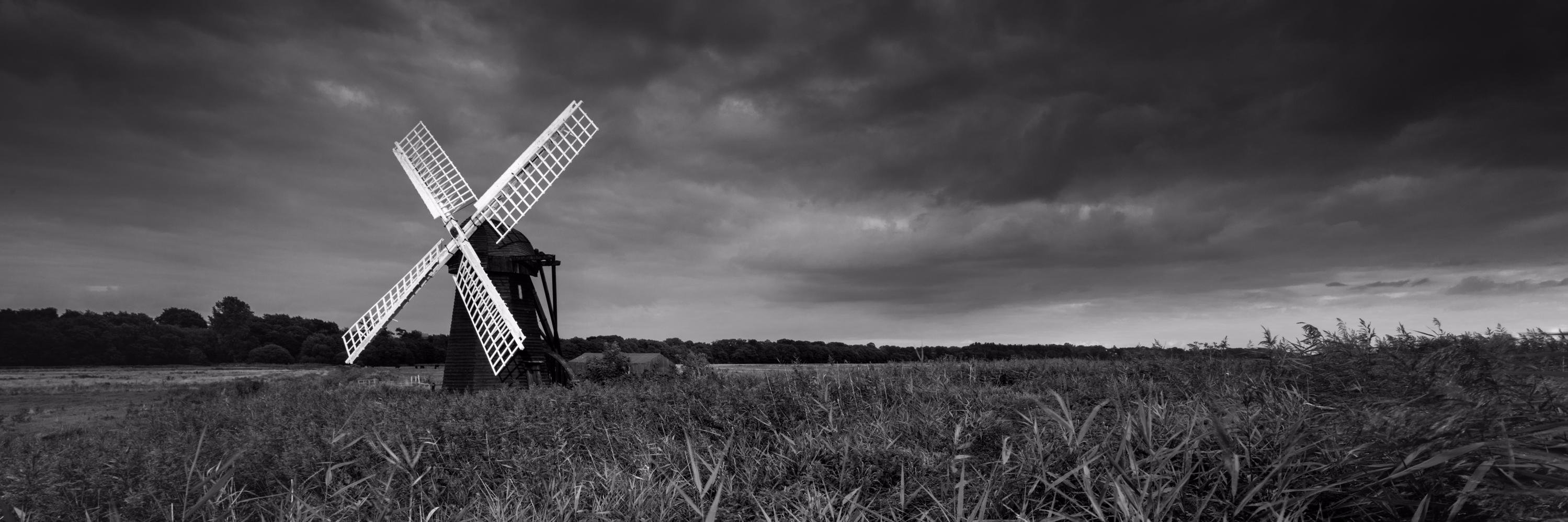 WexUsed's profile banner image