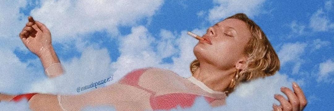 labilnah's profile banner image
