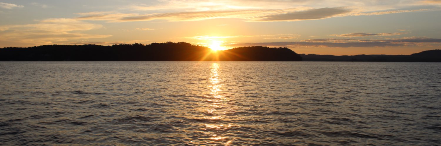 AmberGenesis20's profile banner image