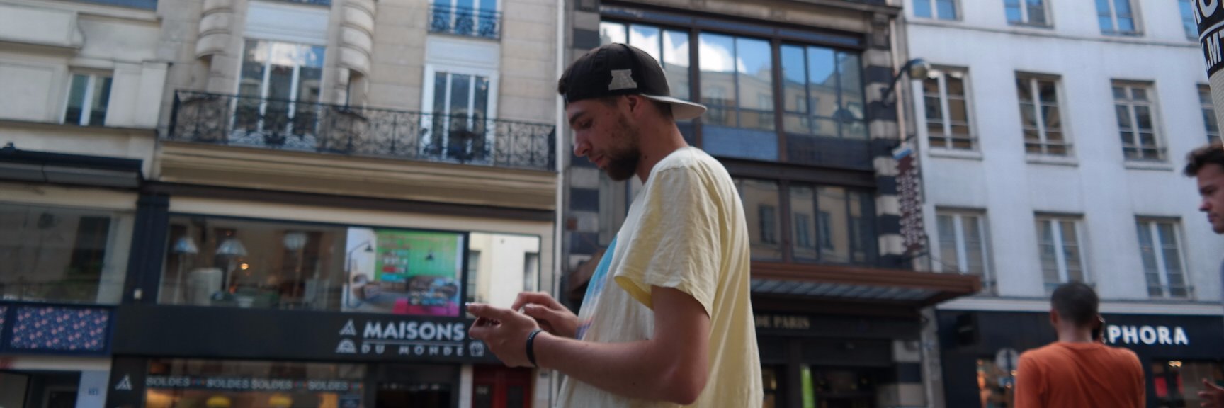 socialspot_'s profile banner image