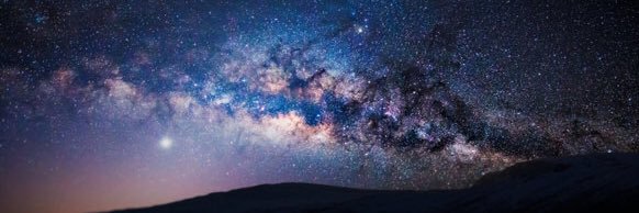 DariaVoidS's profile banner image