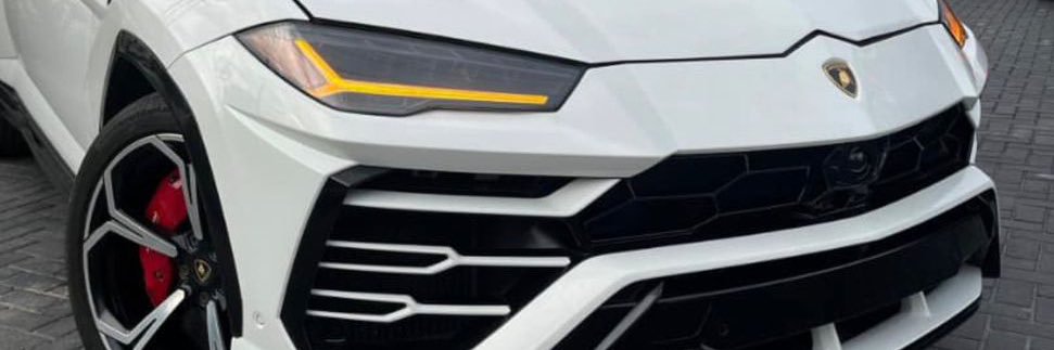 CeoBugri's profile banner image