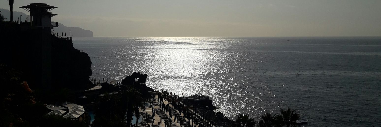 marius_bulai's profile banner image