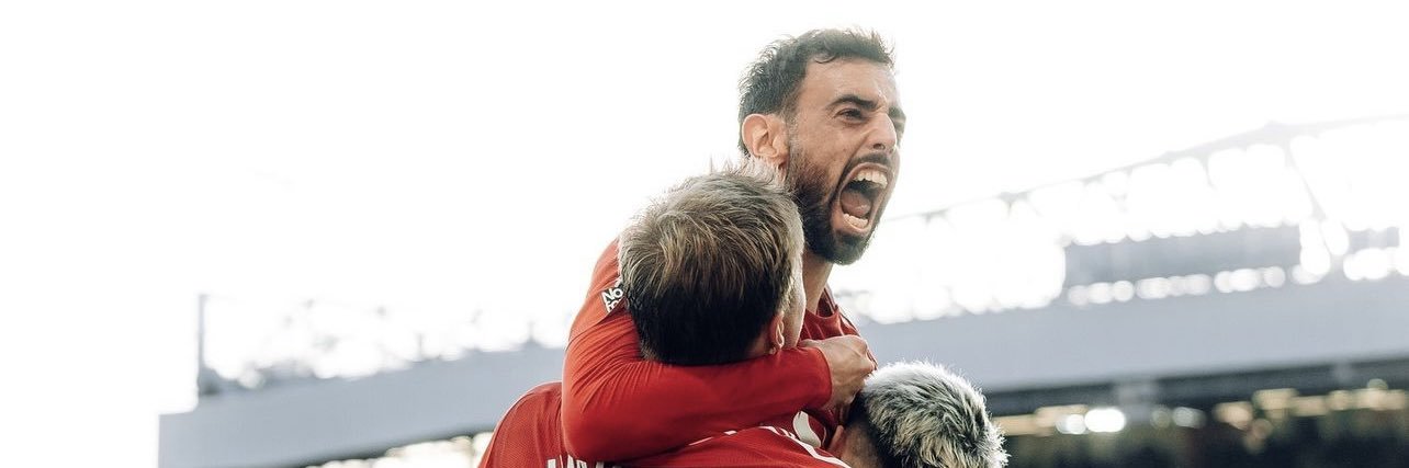 𝕜ꫀꪜⅈꪀ banner