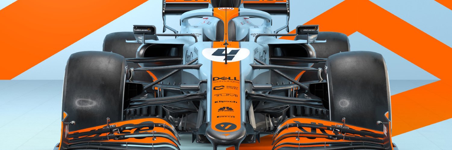 Eck49's profile banner image