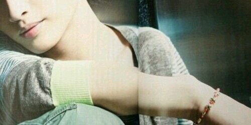 _______kio17's profile banner image