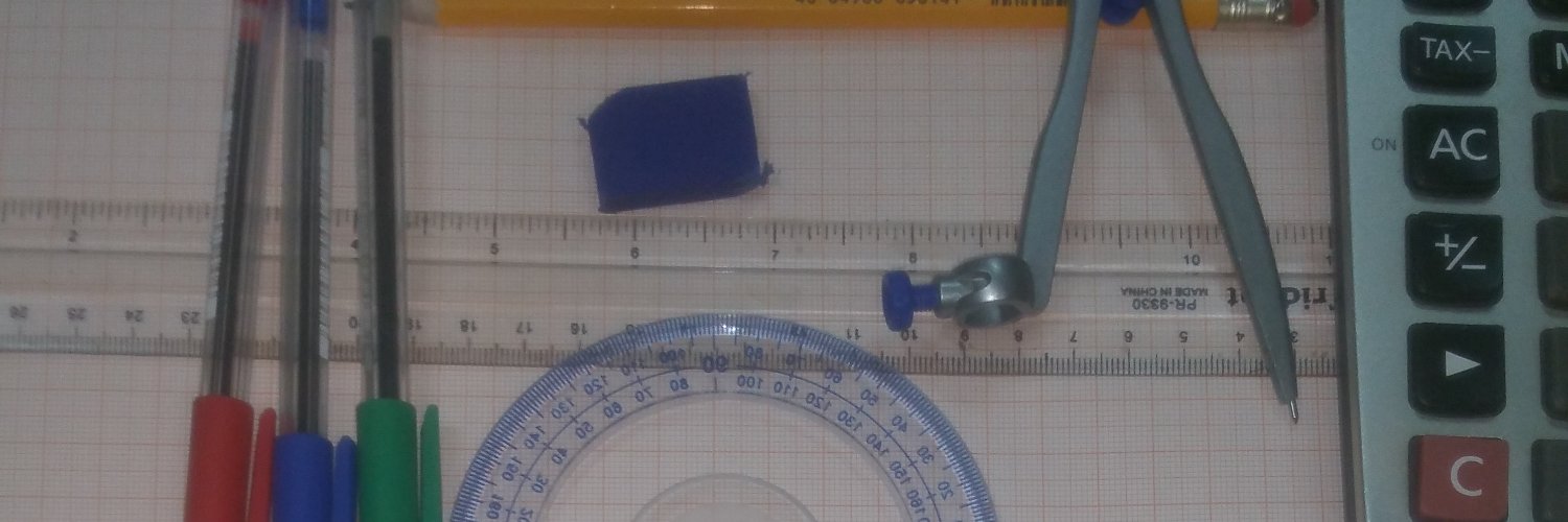 المهندس / جابر بن دكّام اليامي banner