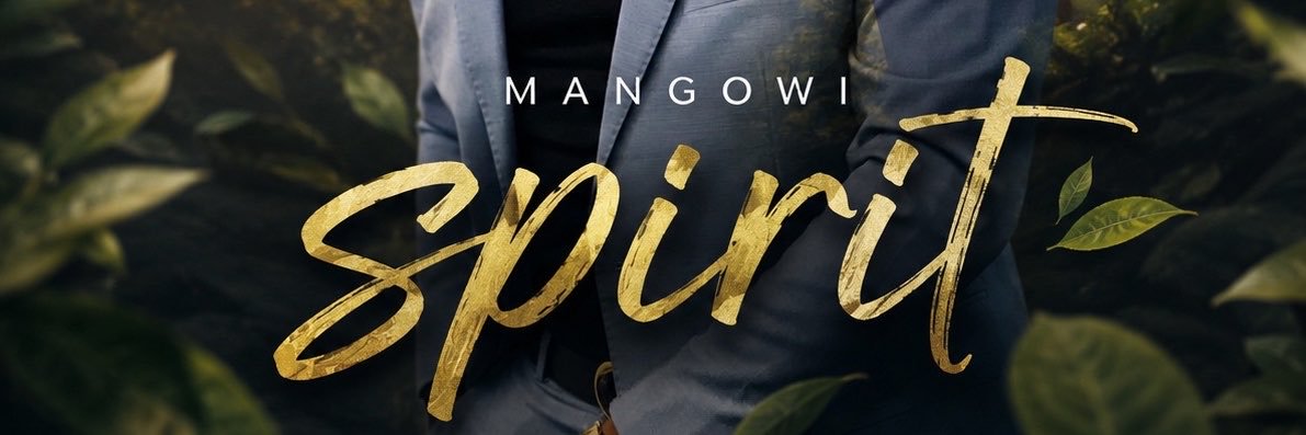 iamwallyy's profile banner image