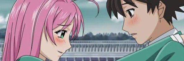 mandostrophy's profile banner image