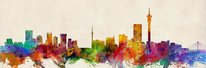 under5foot_za's profile banner image