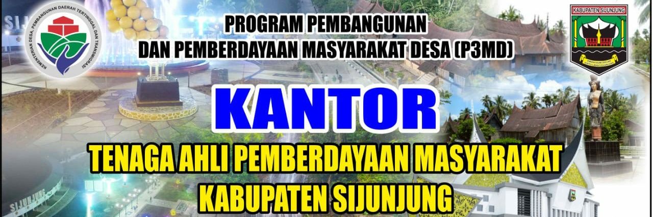 RobieSumagek's profile banner image