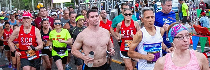 SpaceCstRunners's profile banner image