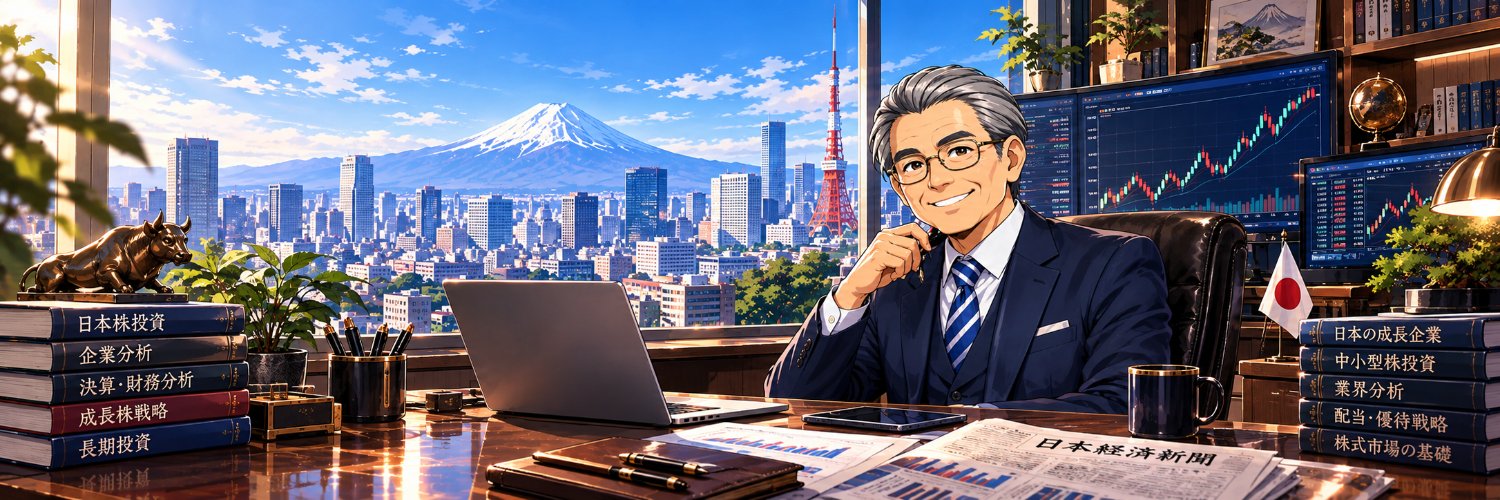 jptjpmatmapmatw's profile banner image