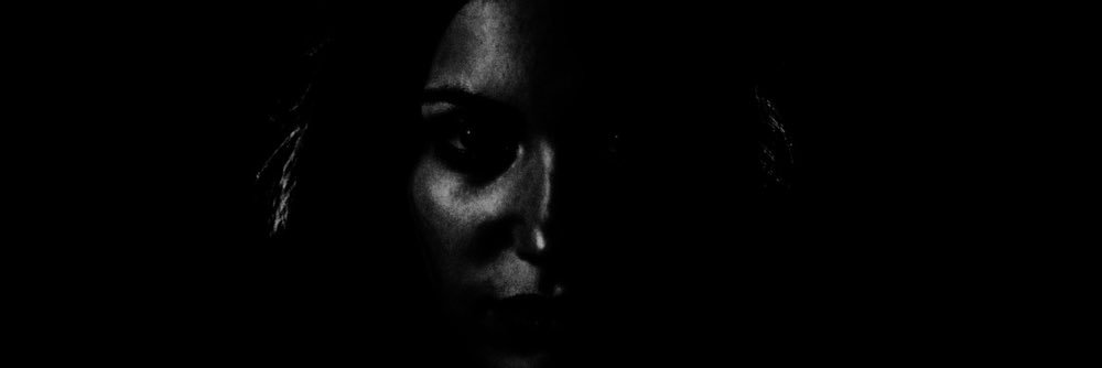 DarkSunEntertainment banner