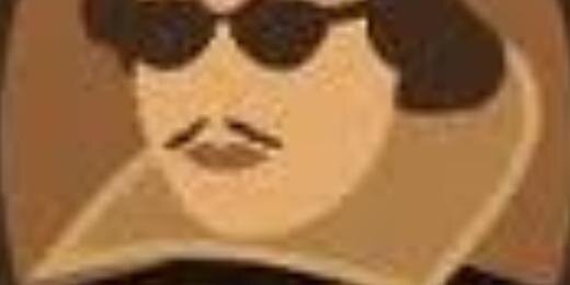 MevrouwFunda's profile banner image