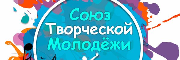 Ермоленко Николай Profile Banner
