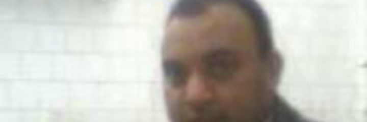 ibrahim20205551's profile banner image