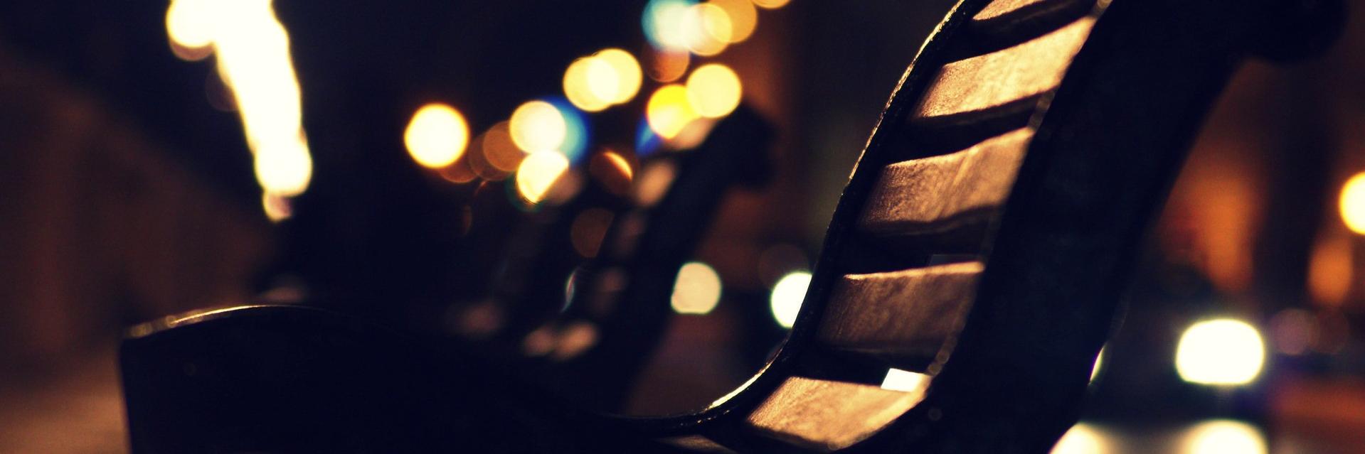 Mike_Ev's profile banner image