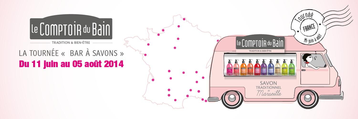 comptoirdubain's profile banner image