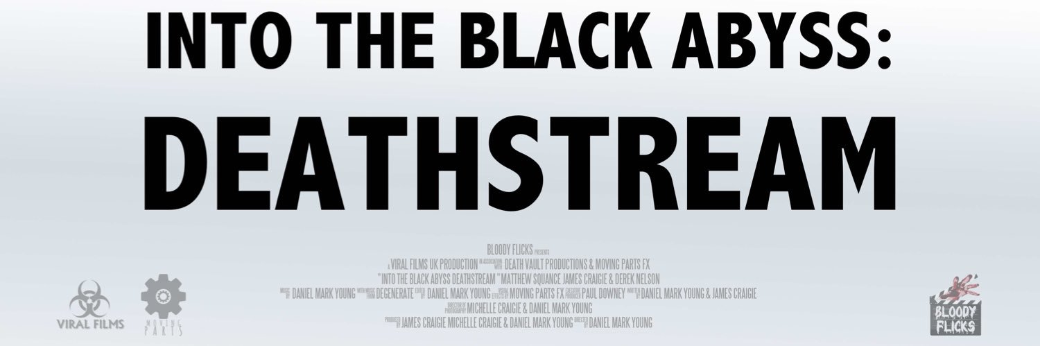 Viral Films UK banner