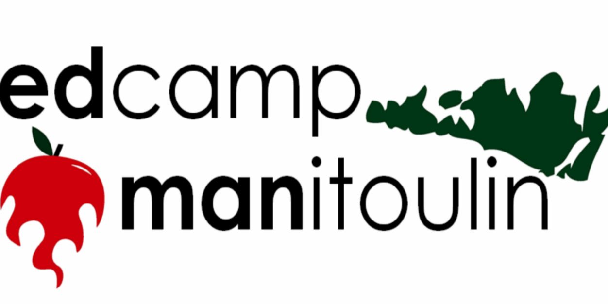 Manitoulin_Ed's profile banner image