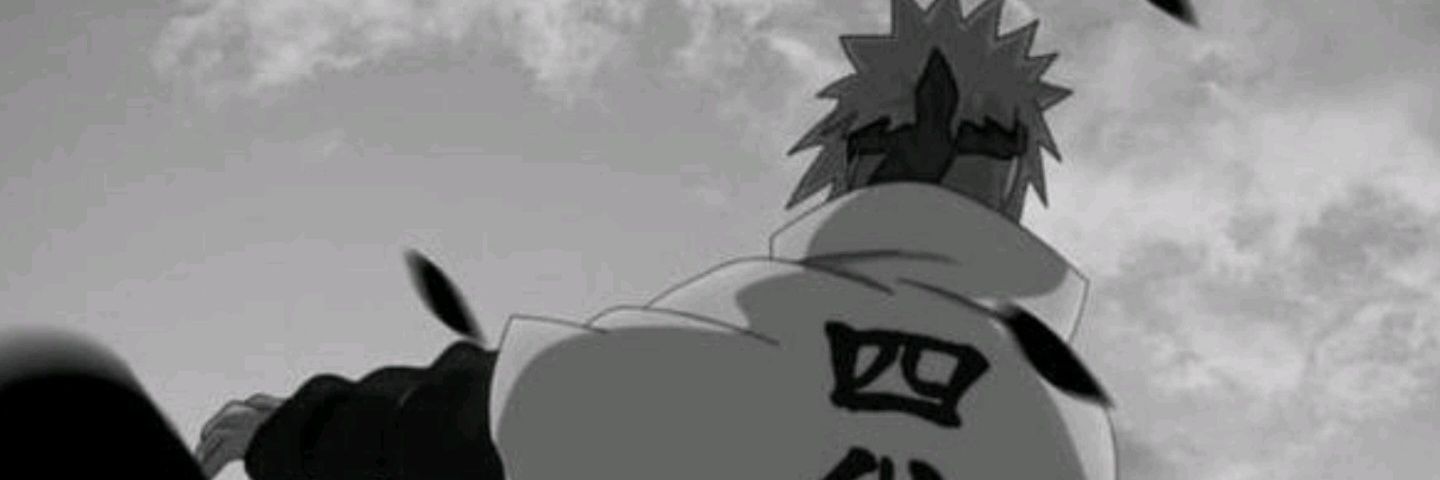 4reet3's profile banner image