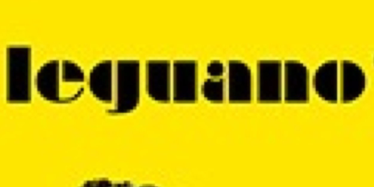 leguanouae's profile banner image