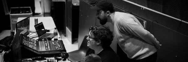 anttheeditor Profile Banner