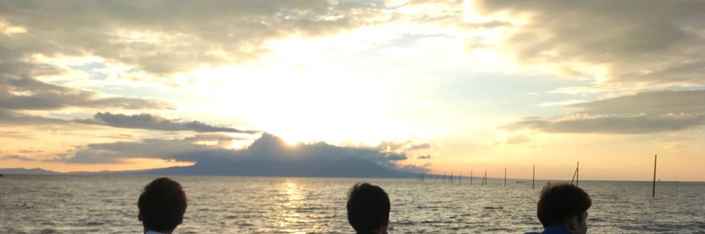 groalle's profile banner image